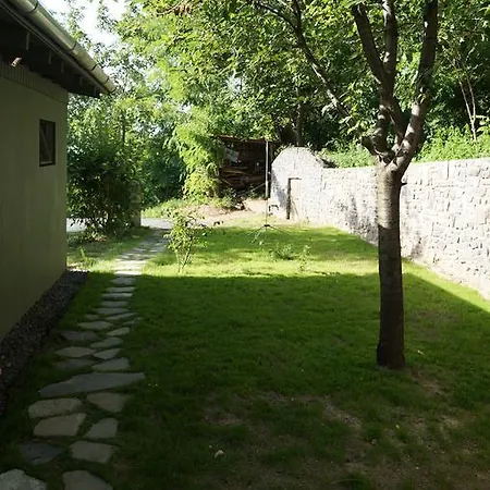 Villa Badacsony Vendeghaz Badacsonytördemic Zimmer foto
