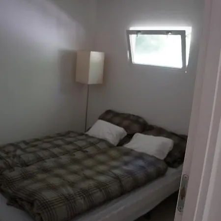 Villa Badacsony Vendeghaz Badacsonytördemic Zimmer foto