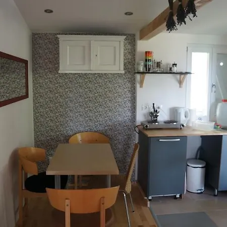 Villa Badacsony Vendeghaz Badacsonytördemic Zimmer foto