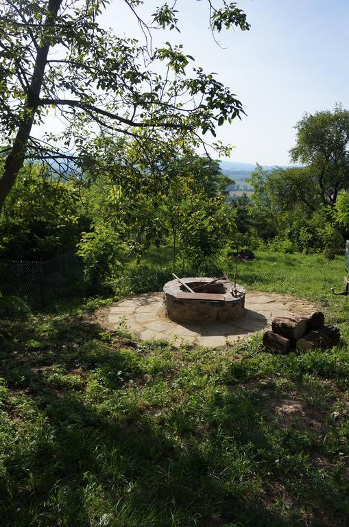 Case de vacanță Badacsony Vendeghaz Badacsonytördemic
