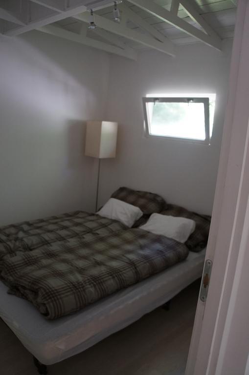 Badacsony Vendeghaz Ferienhaus *